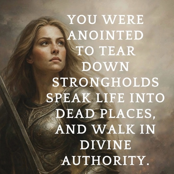 LIVE SHOW NOTIFICATION 🦋🦋🦋 - Picture 3 of 7